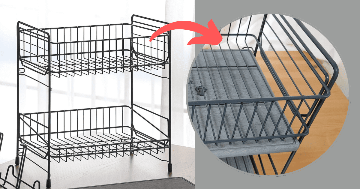 【レビュー】実際の使用感はどう？