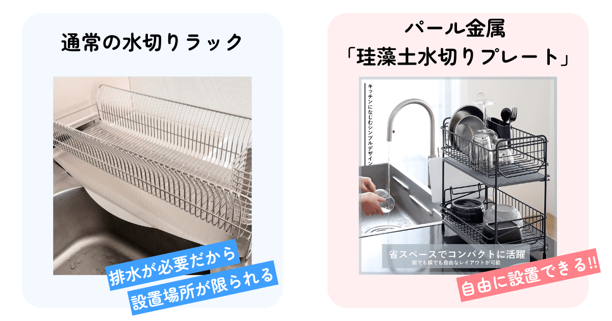 【レビュー】実際の使用感はどう？