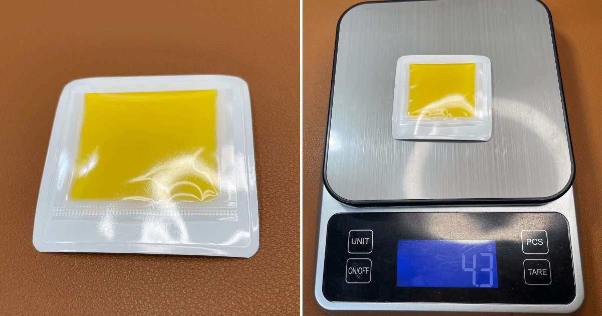 人気商品「消臭力」と「ゴミサワデー」を比較!