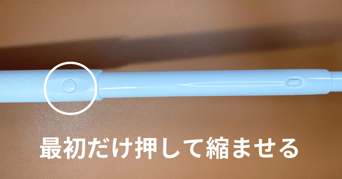 【レビュー】実際の使用感はどう?