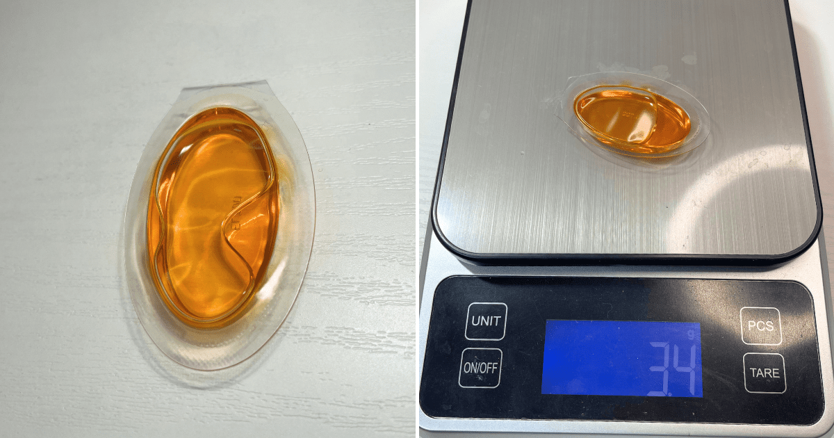 人気商品「消臭力」と「ゴミサワデー」を比較!