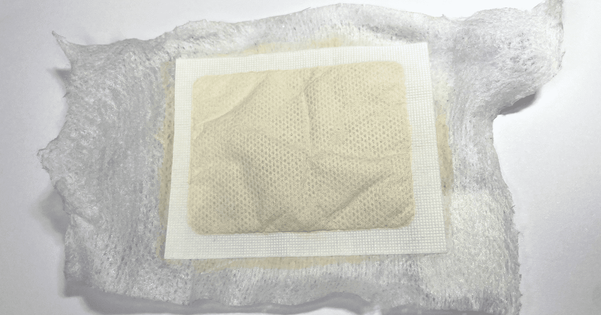 使用後の状態はどう?