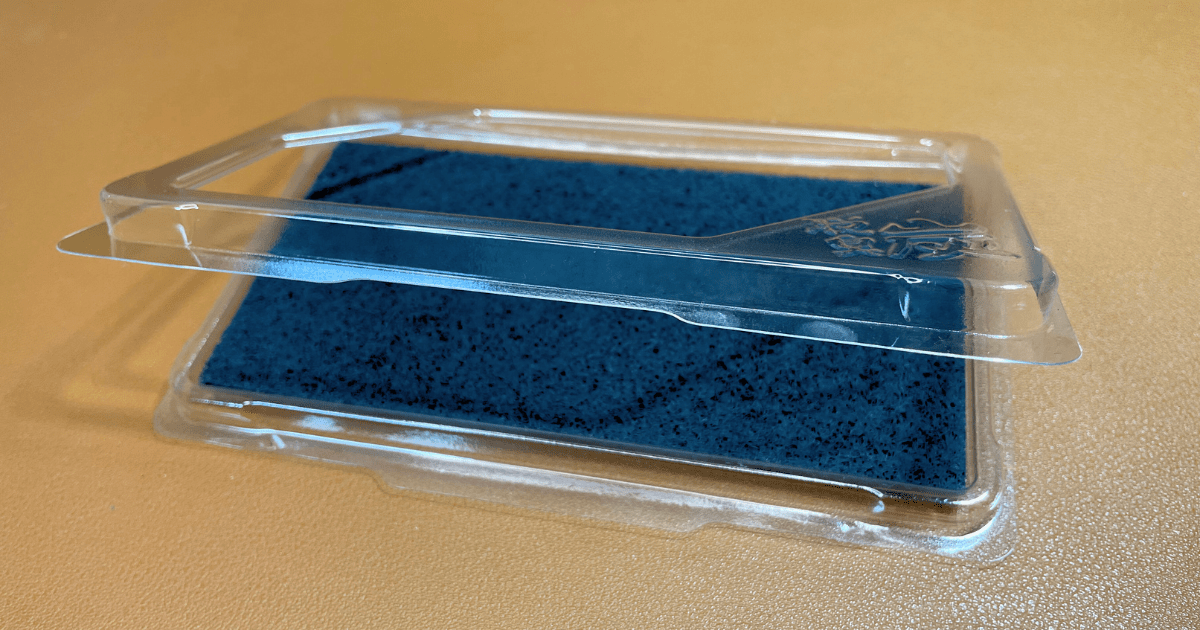 脱臭炭（ゴミ箱用）の使用感をレビュー