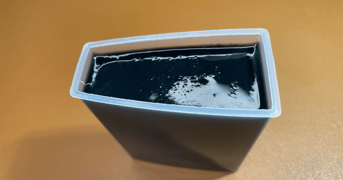 キムコ 冷蔵庫の使い方