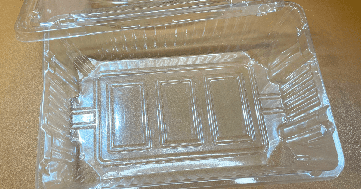 ピれパラアースの使用感をレビュー