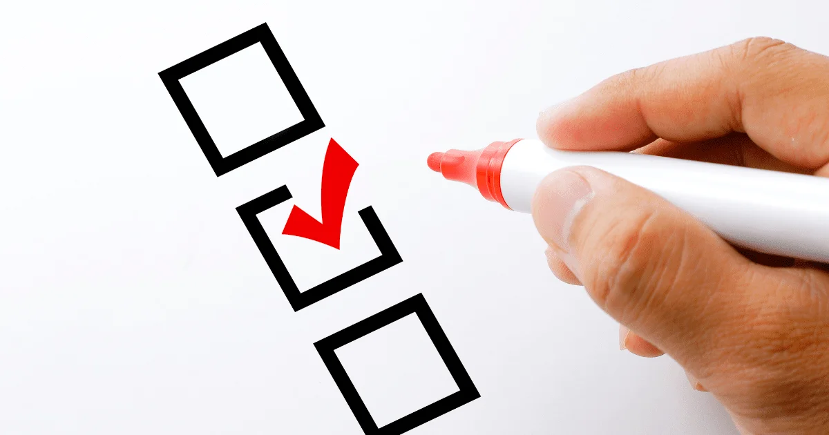 「kirei one」が選ばれる理由