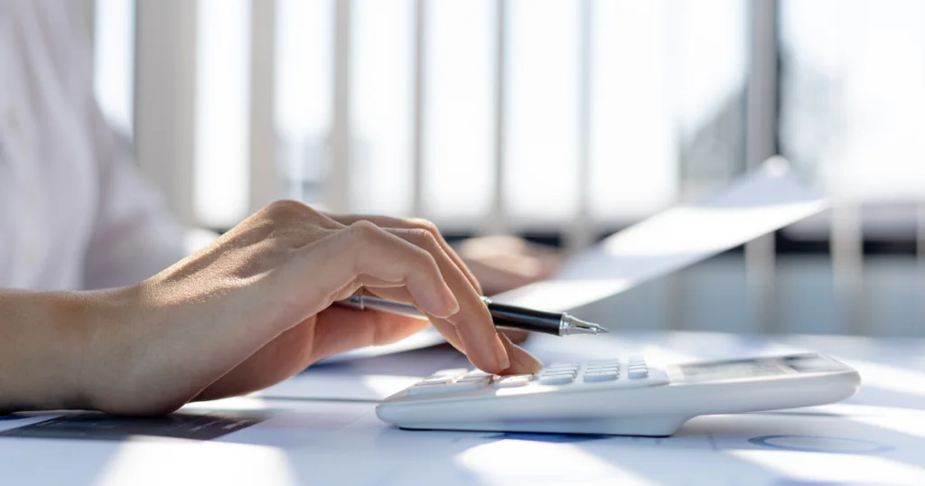 【料金目安】フローリング補修・張替え